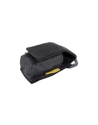 Чехол нейлоновый для фонарей Nitecore (EC1, EA1)