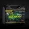 Набор для ночной охоты Nitecore CG6, в подарочном кейсе