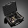 Набор для ночной охоты Nitecore MH25, в подарочном кейсе