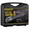 Набор для ночной охоты Nitecore MT40, в подарочном кейсе