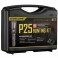 Набор для ночной охоты Nitecore P25, в подарочном кейсе