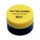 Силиконовая смазка Nitecore SG7 для фонарей и лазеров (5г)