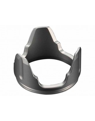 Корона для фонарей агрессивная, зубчатая Nitecore (40mm) Корона для фонарей агрессивная, зубчатая Nitecore (40mm)