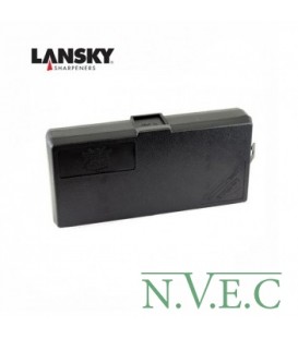 Кейс Lansky Plastic Kit Box