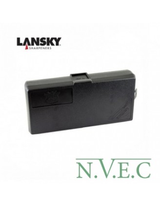 Кейс Lansky Plastic Kit Box