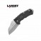 Нож Lansky World Legal/Blademedic Combo , блистер