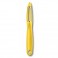 Нож для чистки овощей Victorinox, желтый 7.6075.8