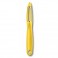 Нож для чистки овощей Victorinox, желтый 7.6075.8