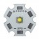 Светодиод на подложке Cree XP-G (O20)