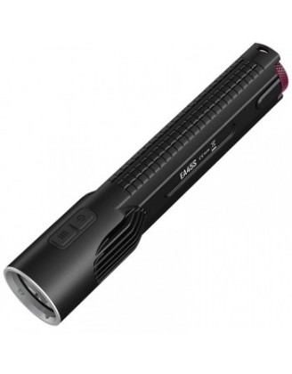 Фонарь Nitecore EA45S (Cree XP-L HI V3, 1000 люмен, 8 режимов, 4xAA) Фонарь Nitecore EA45S (Cree XP-L HI V3, 1000 люмен, 8 режимов, 4xAA)