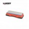 Точильный камень Lansky 6" Soft Arkansas Bench Stone , зерн. 300