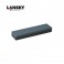 Точильный камень Lansky 8" Combo Stone Fine/Coarse , зерн. 100/240