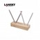 Точильный набор Lansky Diamond/Ceramic 4 Rod Turn Box , зерн.600/1000