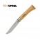 Нож Opinel 10VRI