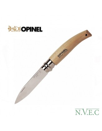 Нож Opinel 8VRI Jardin