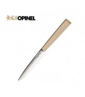 Нож Opinel Bon Appetit