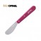 Овощечистка Opinel №115 Peeler ц:фиолетовый