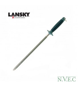 Мусат Lansky Sharp Stick 13 Fine Diamond , зерн.600