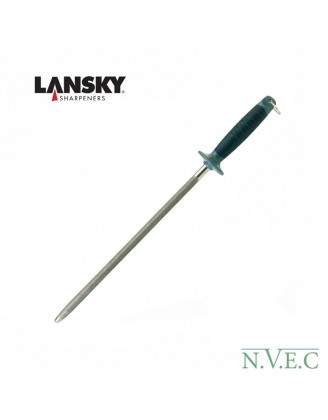 Мусат Lansky Sharp Stick 13 Fine Diamond , зерн.600