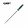 Мусат Lansky Sharp Stick 13" Fine Diamond , зерн.600