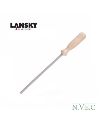 Мусат Lansky Sharp Stick 8 Medium Ceramic , зерн.600