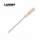 Мусат Lansky Sharp Stick 8" Medium Ceramic , зерн.600