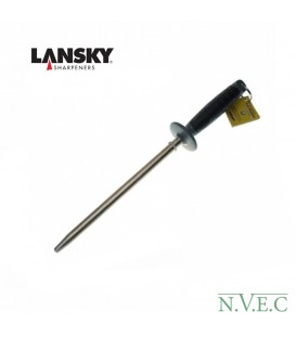 Мусат Lansky Sharp Stick 9" Fine Diamond , зерн.600
