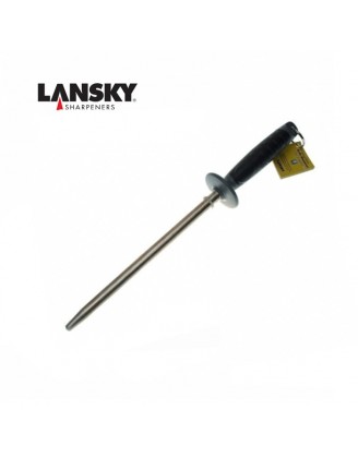 Мусат Lansky Sharp Stick 9 Fine Diamond , зерн.600