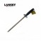 Мусат Lansky Sharp Stick 9" Fine Diamond , зерн.600