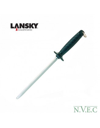 Мусат Lansky Sharp Stick 9 Steel