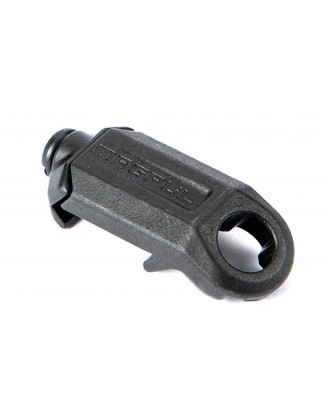 Антабка Magpul RSA® на планку Пикатинни Антабка Magpul RSA® на планку Пикатинни
