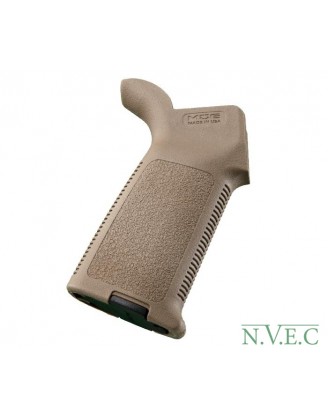 Рукоятка пистолетная Magpul MOE® Grip – AR15/M4, песочн.