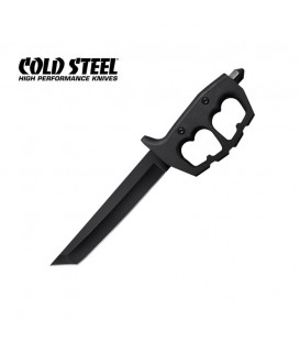 Нож Cold Steel Chaos Tanto