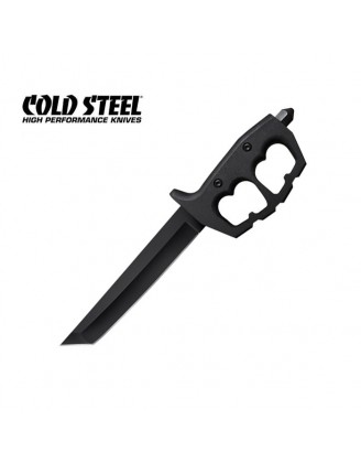 Нож Cold Steel Chaos Tanto