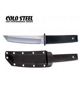 Нож Cold Steel Kobun