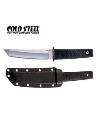 Нож Cold Steel Kobun