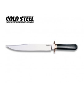 Нож Cold Steel Laredo Bowie (San Mai III)