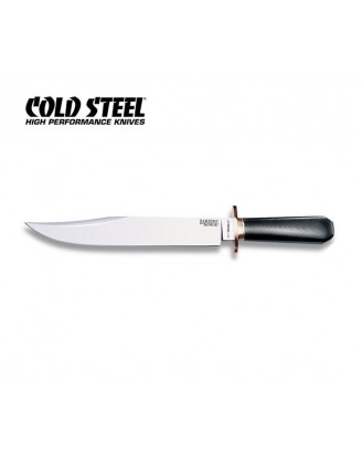 Нож Cold Steel Laredo Bowie (San Mai III)