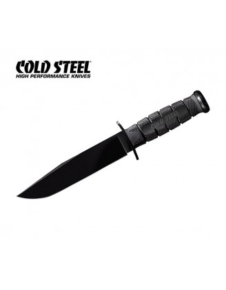 Нож Cold Steel Leathernack S/F