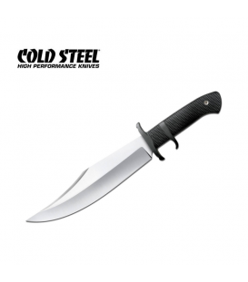 Нож Cold Steel Marauder