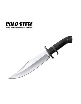 Нож Cold Steel Marauder