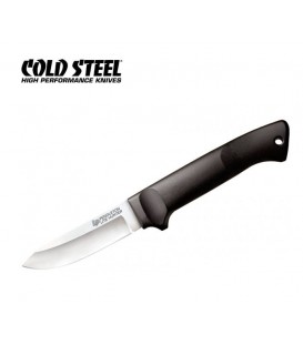 Нож Cold Steel Pendleton Lite Hunter