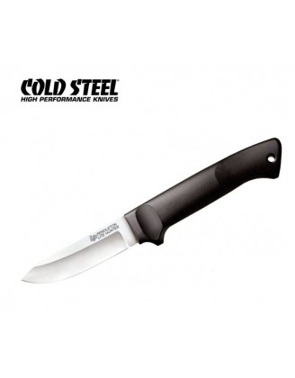 Нож Cold Steel Pendleton Lite Hunter