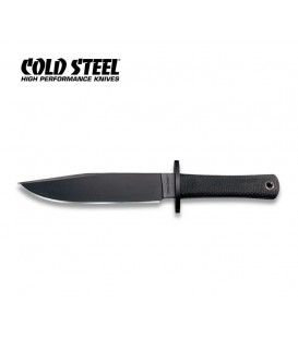 Нож Cold Steel Recon Scout