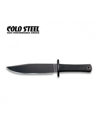 Нож Cold Steel Recon Scout