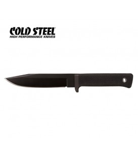 Нож Cold Steel SRK