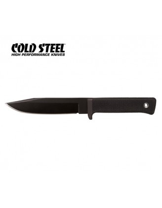 Нож Cold Steel SRK