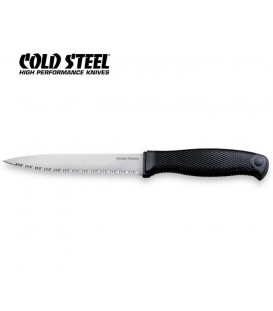 Нож Cold Steel Steak Knife