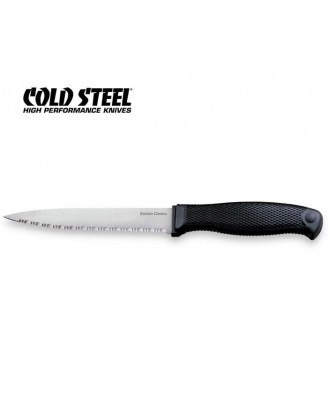 Нож Cold Steel Steak Knife