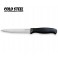 Нож Cold Steel Steak Knife